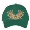 Trade Ultimate 5 panel cap Thumbnail