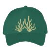 Trade Ultimate 5 panel cap Thumbnail