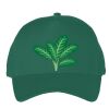 Trade Ultimate 5 panel cap Thumbnail