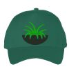 Trade Ultimate 5 panel cap Thumbnail