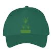 Trade Ultimate 5 panel cap Thumbnail