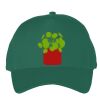 Trade Ultimate 5 panel cap Thumbnail