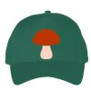 Trade Ultimate 5 panel cap Thumbnail