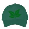 Trade Ultimate 5 panel cap Thumbnail