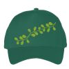 Trade Ultimate 5 panel cap Thumbnail