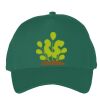 Trade Ultimate 5 panel cap Thumbnail