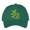 Trade Ultimate 5 panel cap Thumbnail