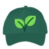Trade Ultimate 5 panel cap Thumbnail