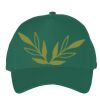 Trade Ultimate 5 panel cap Thumbnail