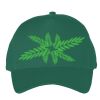 Trade Ultimate 5 panel cap Thumbnail