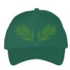 Trade Ultimate 5 panel cap Thumbnail