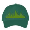 Trade Ultimate 5 panel cap Thumbnail