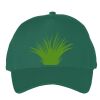 Trade Ultimate 5 panel cap Thumbnail