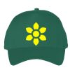 Trade Ultimate 5 panel cap Thumbnail
