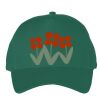 Trade Ultimate 5 panel cap Thumbnail
