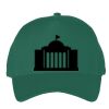 Trade Ultimate 5 panel cap Thumbnail