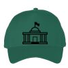 Trade Ultimate 5 panel cap Thumbnail