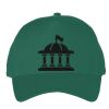 Trade Ultimate 5 panel cap Thumbnail