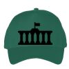 Trade Ultimate 5 panel cap Thumbnail
