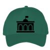 Trade Ultimate 5 panel cap Thumbnail