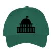Trade Ultimate 5 panel cap Thumbnail