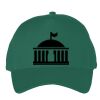 Trade Ultimate 5 panel cap Thumbnail