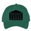Trade Ultimate 5 panel cap Thumbnail