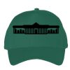 Trade Ultimate 5 panel cap Thumbnail