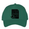 Trade Ultimate 5 panel cap Thumbnail