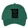 Trade Ultimate 5 panel cap Thumbnail