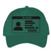 Trade Ultimate 5 panel cap Thumbnail