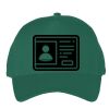 Trade Ultimate 5 panel cap Thumbnail