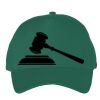 Trade Ultimate 5 panel cap Thumbnail