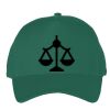 Trade Ultimate 5 panel cap Thumbnail
