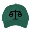 Trade Ultimate 5 panel cap Thumbnail