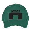 Trade Ultimate 5 panel cap Thumbnail