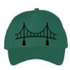 Trade Ultimate 5 panel cap Thumbnail