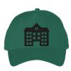 Trade Ultimate 5 panel cap Thumbnail