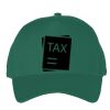 Trade Ultimate 5 panel cap Thumbnail