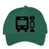 Trade Ultimate 5 panel cap Thumbnail