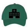 Trade Ultimate 5 panel cap Thumbnail