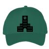 Trade Ultimate 5 panel cap Thumbnail