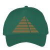 Trade Ultimate 5 panel cap Thumbnail