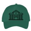 Trade Ultimate 5 panel cap Thumbnail
