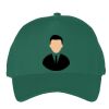 Trade Ultimate 5 panel cap Thumbnail
