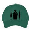 Trade Ultimate 5 panel cap Thumbnail