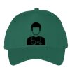 Trade Ultimate 5 panel cap Thumbnail