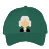 Trade Ultimate 5 panel cap Thumbnail
