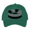 Trade Ultimate 5 panel cap Thumbnail