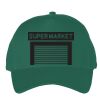 Trade Ultimate 5 panel cap Thumbnail
